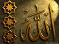 A  R  Rahman and Zikr * LETS Z�KR * zikir * great * harika