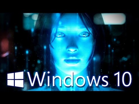 How Windows 10 Will Affect Xbox and PC Gaming
