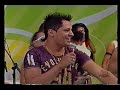 Mitii� do Brasil programa interativo SBT parte 01