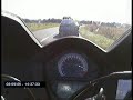 Vid�o embarqu�e en SVS650