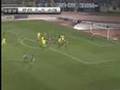 bellmare vs montedio 20070429