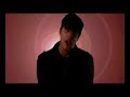 Keane - Sunshine (fake lame music video) Keane - Sunshine (fake lame music video)