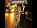 Patti LaBelle - If Only You Knew