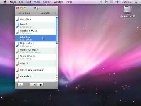 Image de prévisualisation YouTube