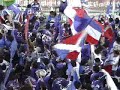 F-Marinos (2) F-Marinos (2)