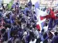 F-Marinos (2)