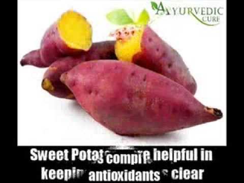 how to treat clogged arteries
