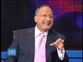 NEWS WEAKLY-EP06-Pt3.mov NEWS WEAKLY-EP06-Pt3.mov