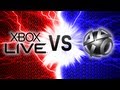 XBox Live Doesn't Care About You!? (Microsoft Corporate)