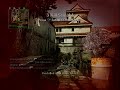 Call of Duty 5: WaW Beta Gameplay - Match 10 (New Modes + New Guns) Call of Duty 5: WaW Beta Gameplay - Match 10 (New Modes + New Guns)