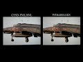 IL2 1946 UI1.2 SSDvsHDD