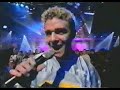 NSYNC- I Want You Back (TOTP)