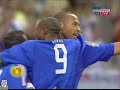 Soccer Moves  Goals + Henry best goals Decale Foot Part 2