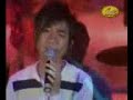 ko can phai hua dau em ko can phai hua dau em