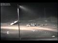 videos de Turn The Page - Metallica (Racing)