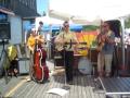 Big River Boys Honky Tonk Mind