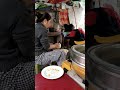 VID 20250213 095215