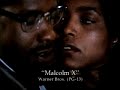 Malcolm-X-Trailer