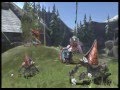 Journey Through The Fight - Ep. 8: 'The Final Assault'