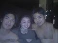 meet the spartans(dahlia boys)
