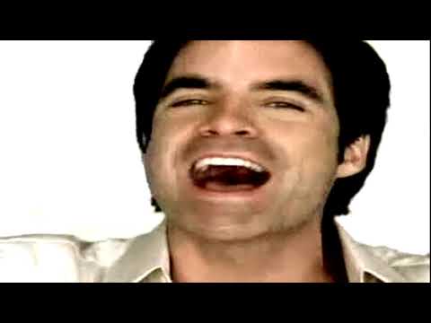 Ver Video