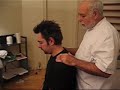 traitement ostéopathique cervicale en Flexion/ Dérotation traitement ostéopathique cervicale en Flexion/ Dérotation