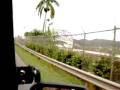 Paseo por el Canal