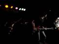 Polarwells - Surgeon's General Warning (the wire, 3.26.08)