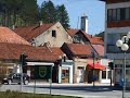 Donji Vakuf