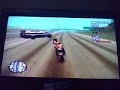 San andreas highway to hell