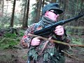 AIRSOFT MP40, SYSTEMA PTW MAX, WWII GAMERS
