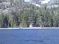 Emerald Bay