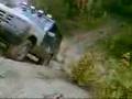 videos de V8 Disco Hill Climb 1