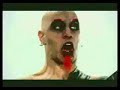 Ryan Martinie - Dig (just him!)