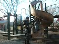 playin with the kids part 2