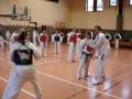 videos de MOV03879.MPG