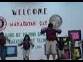 J Rhypubliq (makabayan day) J Rhypubliq (makabayan day)