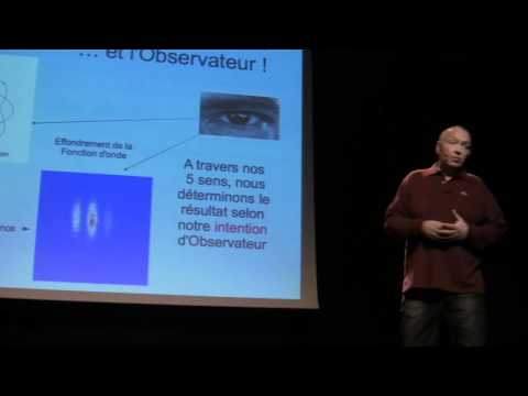 Image de prévisualisation YouTube