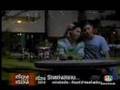 เรื่องของเรื่อง เรื่องรักแห่งสยาม Part 2/3 www.oohmario.com