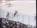 Canada Cup 1987 Final Game Goals - Canada vs. USSR Canada Cup 1987 Final Game Goals - Canada vs. USSR