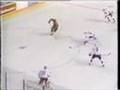 Canada-Cup-1987-Fina