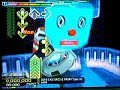 DEAD END (\"GROOVE RADAR\" Special) Lame Hyper Master Mode