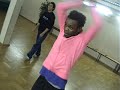 Team DANCE GENERATION : JO CLUBBER FOU , DJ feat. KARMAPA Team DANCE GENERATION : JO CLUBBER FOU , DJ feat. KARMAPA