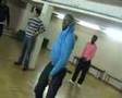 Team DANCE GENERATION : JO CLUBBER FOU , DJ feat. KARMAPA