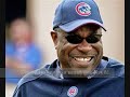 Cub Fans: 1908 Cub Fans: 1908