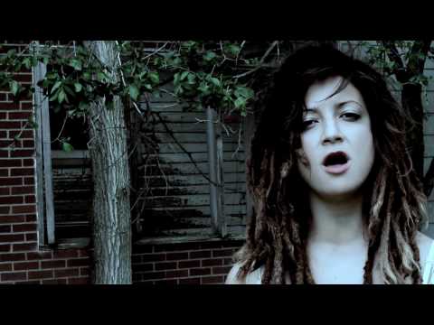 Jenny Wood “Song of Defeat” Music Video Jenny Wood “Song of Defeat” Music Video