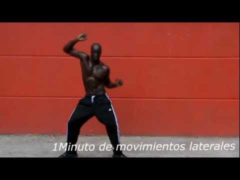 Imagen de previsualización de YouTube