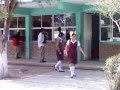 Graduacion Secundaria Lequeitio 2005-2008 (Segunda Parte)