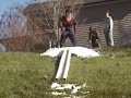 SKI 06-07