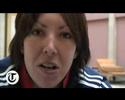 Showreel NCTJ Showreel NCTJ